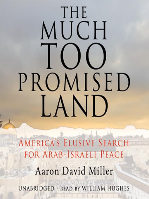 Click image to view full cover